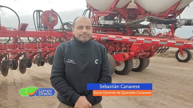 Campo Directo | Universidades Populares brindaron capacitación en Luque