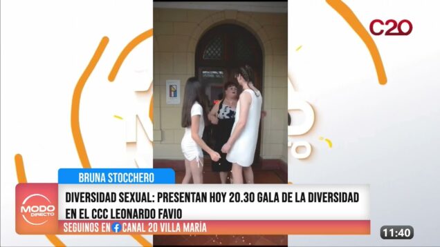 Modo Directo | Comienzo el juicio laboral contra empresa láctea La Cenobia