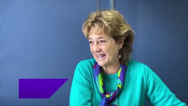 Uniteve Noticias | Bienvenida a estudiantes extranjeros