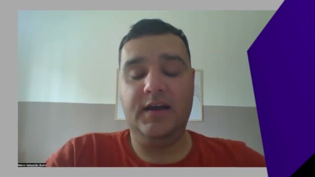 Uniteve Noticias | Curso de Javascript para desarrollo web