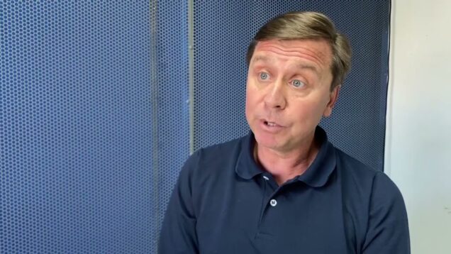 Uniteve Noticias | Secretaría de Bienestar: ¿cuáles son las becas vigentes?