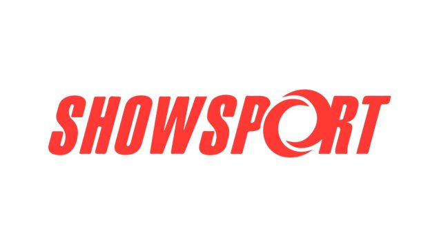 Showsport