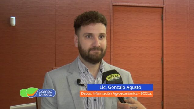 Campo Directo | Variables a la hora de planificar la campaña 2023/24