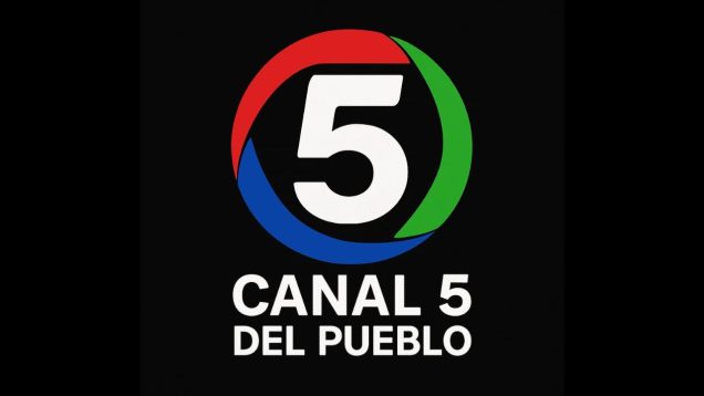 canal5delpueblo