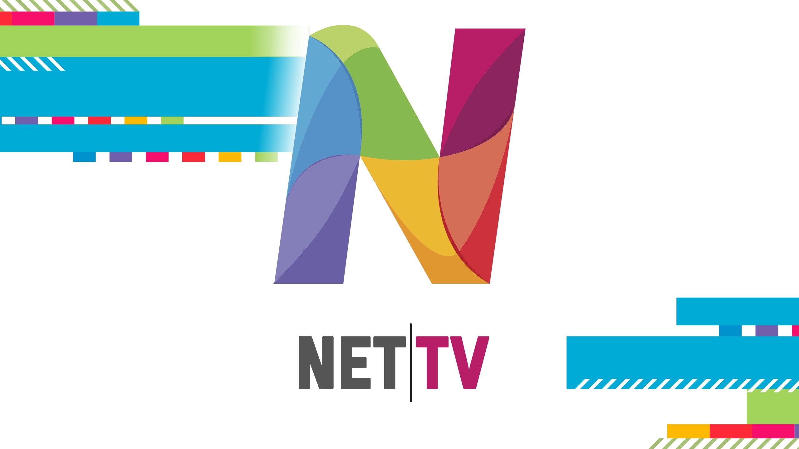 nettv