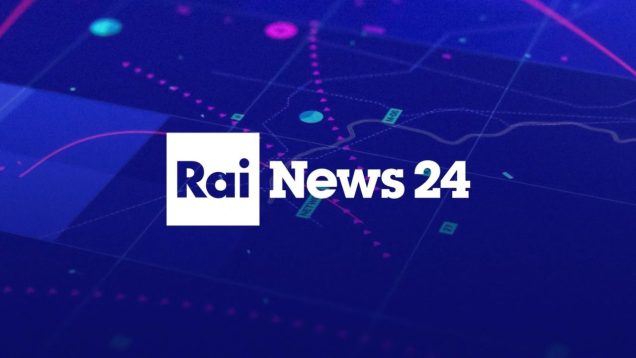 rainews