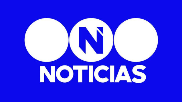 telefe-noticias