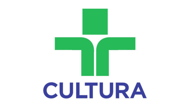 tvcultura