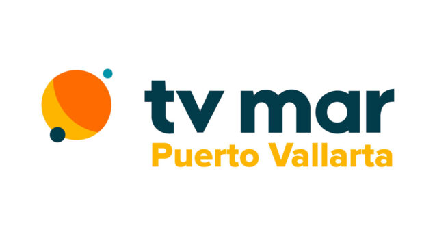 tvmar-puerto-vallarta