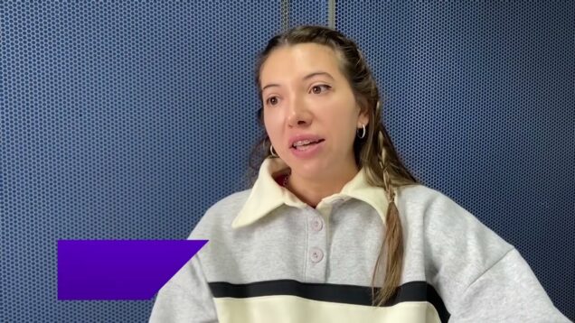 Unitev Noticias | Festival Internacional de Animación Anima