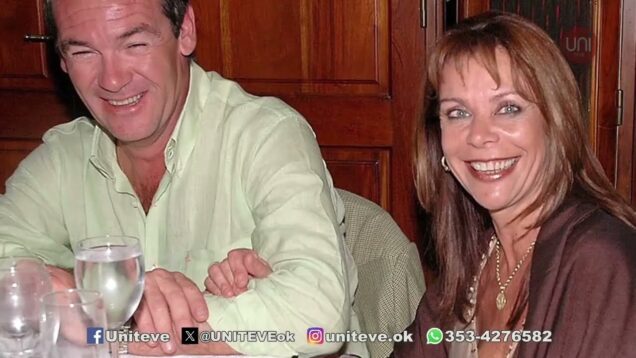 Uniteve Noticias | Caso Dalmasso: harán nuevas pruebas de ADN