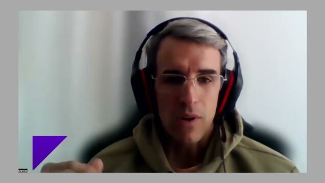 Uniteve Noticias | Curso de videojuegos como herramienta educativa