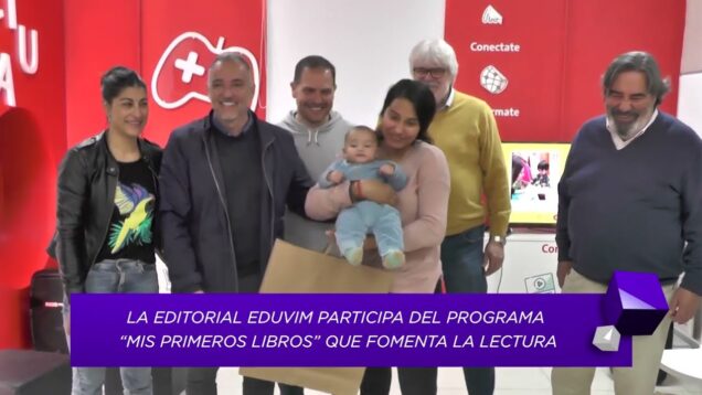 Uniteve Noticias | Dos oferentes para nueva obra en el Campus