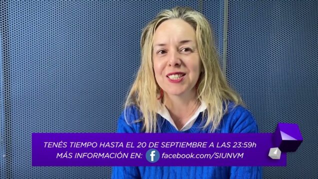 Uniteve Noticias | Pequeñas grandes acciones por la paz entre los pueblos