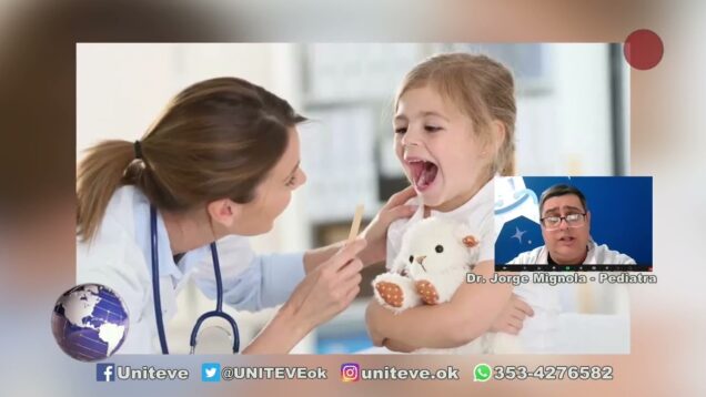 Uniteve Noticias | Suspenden cobertura a obras sociales