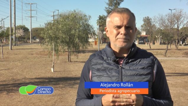 Campo Directo | Qué impacto tendrán las medidas del Gobierno en el productor lechero