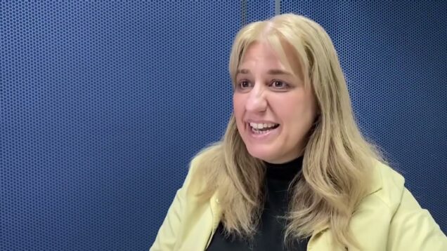 Uniteve Noticias | Abre la convocatoria para participar de las VII Jornadas de Investigación en Artes