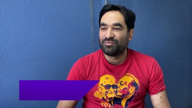 Uniteve Noticias | Creciente II: Concierto de cierre de año