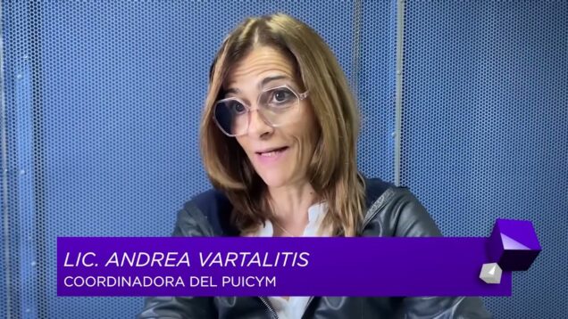 Uniteve Noticias | Teatro en lengua francesa: Cristal de aire en flor