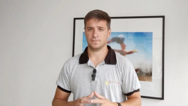 Campo Directo | Después de la sequía las esperanzas están en los nuevos cultivos