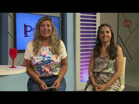 C20 Noticias | Periodistas | 19/02/2024 – Karina Bruno y Verónica Navarro