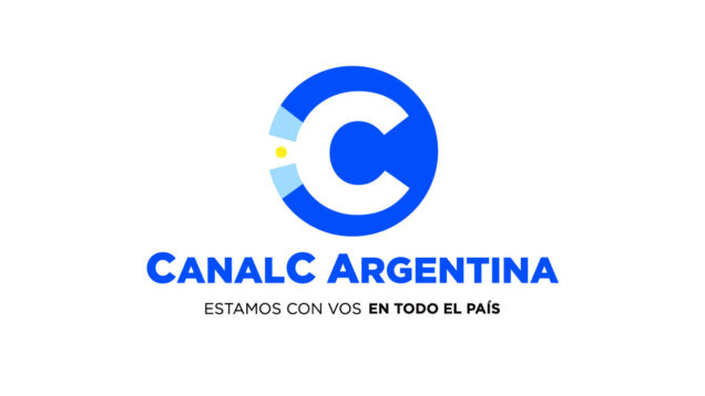 canalc