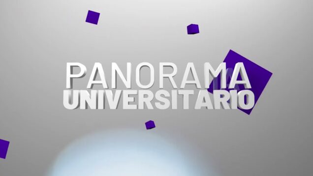 Uniteve Noticias | Diplomatura superior universitaria en enfermedad cardiovascular en la mujer