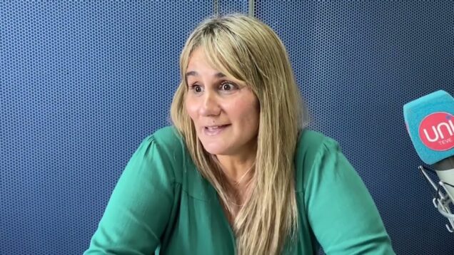 Uniteve Noticias | PEUAM 2024 – Inscripciones abiertas