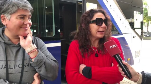 Modo Directo | Wolf  Travel