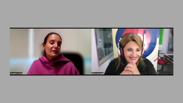 Uniteve Noticias | Diplomatura en Marketing Digital