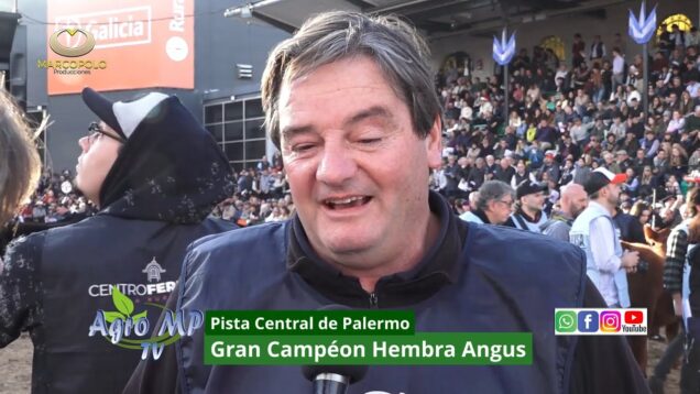 Agro MP Programa 804