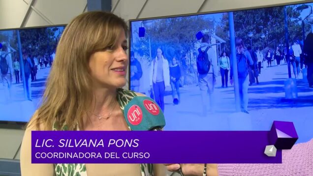 Uniteve Noticias | Herramientas para la elaboración de Trabajo Integrador Final