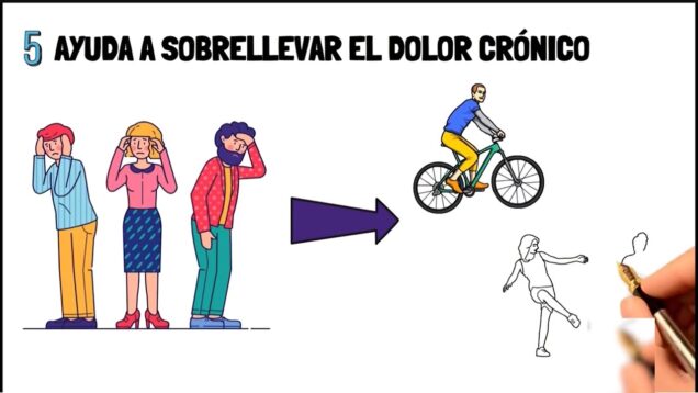 Uniteve Noticias | Seminario Terapia Ocupacional: del razonamiento clínico al Proceso Terapéutico