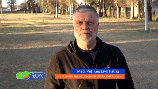 Campo Directo | Expo Villa llega con importantes novedades