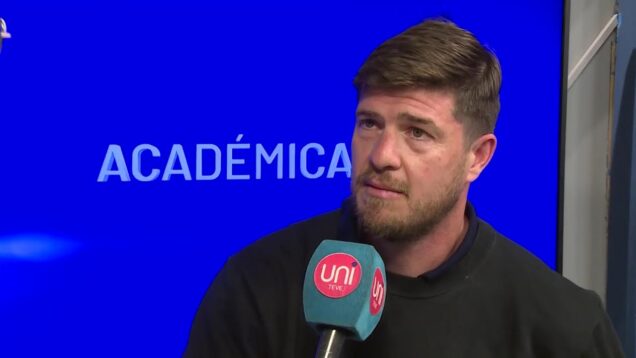 Uniteve Noticias | Convocatoria 2025 para Residencias Estudiantiles Universitarias