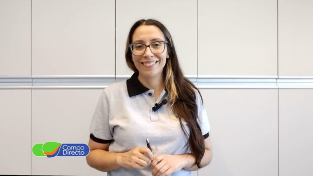 Campo Directo | Análisis Agrometeorológico de la BCCBA 20-12-2024