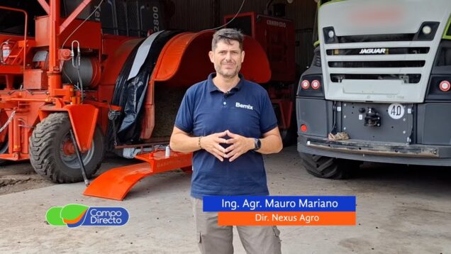 Campo Directo | Consideraciones para potenciar al máximo las alternativas forrajeras