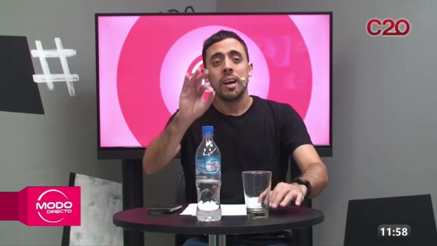 Modo Directo | Informe desde el Vaticano