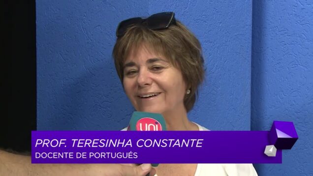 Uniteve Noticias | El PUICYM tiene sus inscripciones abiertas para cursos de idioma