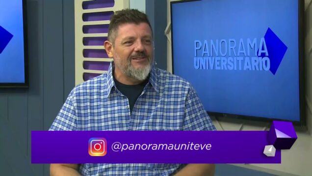 Uniteve Noticias | Luis Negretti analiza cuáles son las perspectivas para el 2025