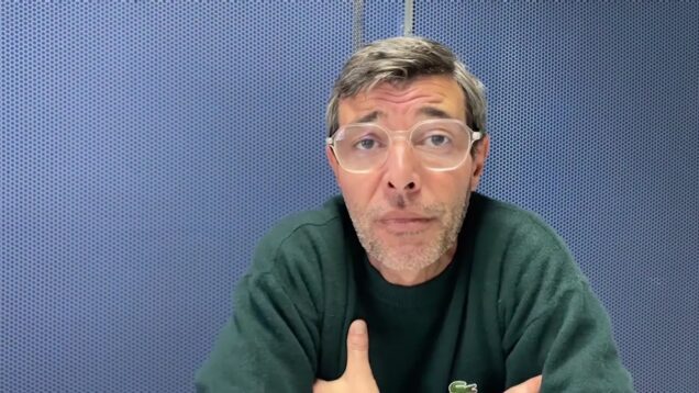 Uniteve Noticias | El futuro del mundo del trabajo