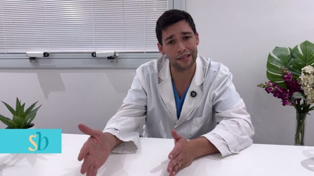 C20 Noticias | Salud y Bienestar | Entrevista al Dr. Roger Morán – Hiperplasia Prostática Benigna