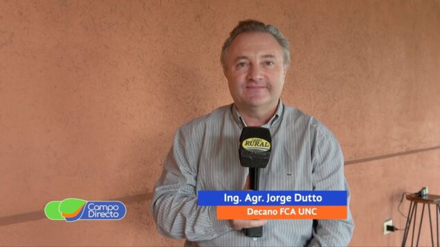 Campo Directo | Novedades que dejó la 24ª Jornada de Cultivos Especiales