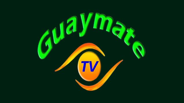 guaymatetv