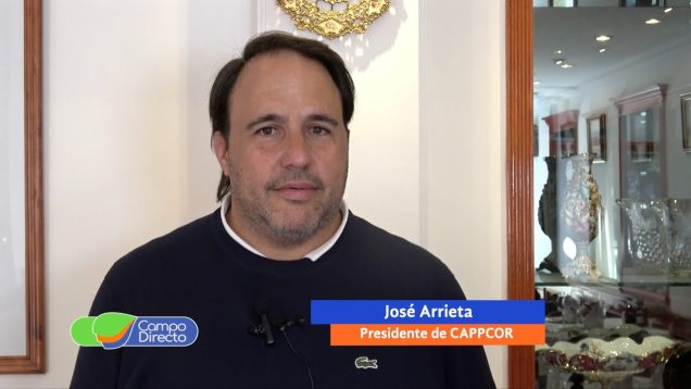 Campo Directo | La Carne de Cerdo tuvo su mes