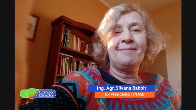 Campo Directo | Por decreto el Gobierno disolvió el INASE