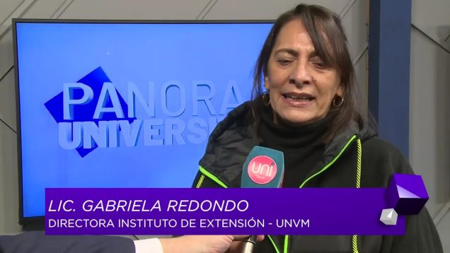 Uniteve Noticias | Convocatoria abierta para presentar proyectos de extensión