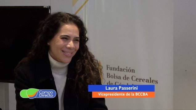 Campo Directo | Argentina avanza en un mercado de activos ambientales