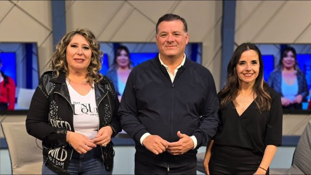 Uniteve Noticias | Periodistas | El panorama del turismo en la Provincia