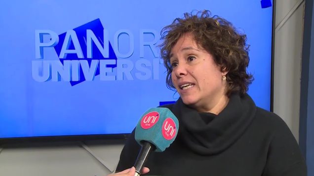 Uniteve Noticias | UNVM: inscripciones abiertas para el ciclo 2026